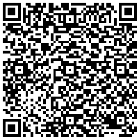 QR Code for bitcoin:bitcoin:bitcoin:bitcoin:bitcoin:bitcoin:bitcoin:bitcoin:bitcoin:bitcoin:bitcoin:bitcoin:bitcoin:bitcoin:bitcoin:bitcoin:bitcoin:litecoin:LhmQ618KgiToPiGWASMXob76kM3egeMqSt