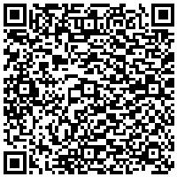 QR Code for bitcoin:bitcoin:bitcoin:bitcoin:bitcoin:bitcoin:bitcoin:bitcoin:bitcoin:bitcoin:bitcoin:bitcoin:bitcoin:bitcoin:bitcoin:bitcoin:bitcoin:litecoin:Lhmg91cdAPb4eEu5bFBzdfCbmemBbWFnaZ