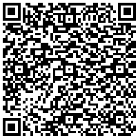 QR Code for bitcoin:bitcoin:bitcoin:bitcoin:bitcoin:bitcoin:bitcoin:bitcoin:bitcoin:bitcoin:bitcoin:bitcoin:bitcoin:bitcoin:bitcoin:bitcoin:bitcoin:litecoin:LhnFr9KuZaCXfVAMcRFNTCDMKrmKTNuQv8