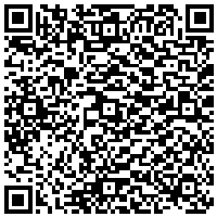 QR Code for bitcoin:bitcoin:bitcoin:bitcoin:bitcoin:bitcoin:bitcoin:bitcoin:bitcoin:bitcoin:bitcoin:bitcoin:bitcoin:bitcoin:bitcoin:bitcoin:bitcoin:litecoin:LhoPkBQKQT3m2WNhYPcEj6yZQ59o7AwPrb