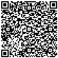 QR Code for bitcoin:bitcoin:bitcoin:bitcoin:bitcoin:bitcoin:bitcoin:bitcoin:bitcoin:bitcoin:bitcoin:bitcoin:bitcoin:bitcoin:bitcoin:bitcoin:bitcoin:litecoin:LhoSD9Wxb2sWLEUtjFQf2mK5f35LTXpps1
