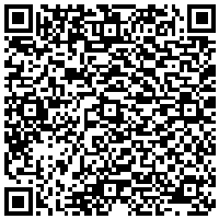 QR Code for bitcoin:bitcoin:bitcoin:bitcoin:bitcoin:bitcoin:bitcoin:bitcoin:bitcoin:bitcoin:bitcoin:bitcoin:bitcoin:bitcoin:bitcoin:bitcoin:bitcoin:litecoin:LhpAj41P6kiL3xUvZYNnvfCWCzYgvgzHP7