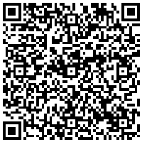 QR Code for bitcoin:bitcoin:bitcoin:bitcoin:bitcoin:bitcoin:bitcoin:bitcoin:bitcoin:bitcoin:bitcoin:bitcoin:bitcoin:bitcoin:bitcoin:bitcoin:bitcoin:litecoin:Lhrf3SDvmeC3RZPTVQDz4QL1a7Z2ZMHULE