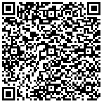 QR Code for bitcoin:bitcoin:bitcoin:bitcoin:bitcoin:bitcoin:bitcoin:bitcoin:bitcoin:bitcoin:bitcoin:bitcoin:bitcoin:bitcoin:bitcoin:bitcoin:bitcoin:litecoin:LhsPADEeCXt4ttDC2fwCBjR84QfD2mCYod