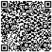 QR Code for bitcoin:bitcoin:bitcoin:bitcoin:bitcoin:bitcoin:bitcoin:bitcoin:bitcoin:bitcoin:bitcoin:bitcoin:bitcoin:bitcoin:bitcoin:bitcoin:bitcoin:litecoin:LhtXWrsEMPoXhDimooaKfmRcUtCwycx5Yj
