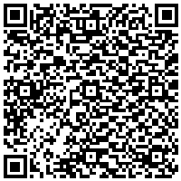 QR Code for bitcoin:bitcoin:bitcoin:bitcoin:bitcoin:bitcoin:bitcoin:bitcoin:bitcoin:bitcoin:bitcoin:bitcoin:bitcoin:bitcoin:bitcoin:bitcoin:bitcoin:litecoin:LhtiLNmE7vDRDEnRCd93MCDQFqBJeni3P9