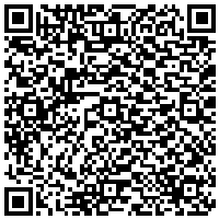 QR Code for bitcoin:bitcoin:bitcoin:bitcoin:bitcoin:bitcoin:bitcoin:bitcoin:bitcoin:bitcoin:bitcoin:bitcoin:bitcoin:bitcoin:bitcoin:bitcoin:bitcoin:litecoin:LhuscNZM8uJG3Vas2f8NHKwhTNbraMJ9nS