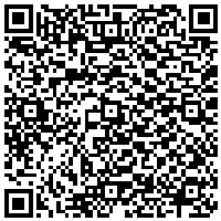 QR Code for bitcoin:bitcoin:bitcoin:bitcoin:bitcoin:bitcoin:bitcoin:bitcoin:bitcoin:bitcoin:bitcoin:bitcoin:bitcoin:bitcoin:bitcoin:bitcoin:bitcoin:litecoin:LhuxgUxo7siCB9jEYKmJrzWocPYuMsTNHD