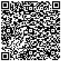 QR Code for bitcoin:bitcoin:bitcoin:bitcoin:bitcoin:bitcoin:bitcoin:bitcoin:bitcoin:bitcoin:bitcoin:bitcoin:bitcoin:bitcoin:bitcoin:bitcoin:bitcoin:litecoin:Lhvxj2PR5ST5Ctw9kY1b8QLAcq9nfQ5Pd6