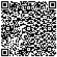 QR Code for bitcoin:bitcoin:bitcoin:bitcoin:bitcoin:bitcoin:bitcoin:bitcoin:bitcoin:bitcoin:bitcoin:bitcoin:bitcoin:bitcoin:bitcoin:bitcoin:bitcoin:litecoin:Li2CGnFYg9nCc4mekuvft2kLEMSiWaj3iF