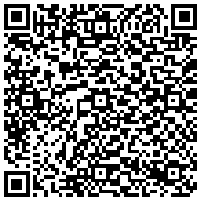 QR Code for bitcoin:bitcoin:bitcoin:bitcoin:bitcoin:bitcoin:bitcoin:bitcoin:bitcoin:bitcoin:bitcoin:bitcoin:bitcoin:bitcoin:bitcoin:bitcoin:bitcoin:litecoin:Li3jqfnjUwTPxMbAXb5PyV5dfDbFusFiDk