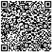 QR Code for bitcoin:bitcoin:bitcoin:bitcoin:bitcoin:bitcoin:bitcoin:bitcoin:bitcoin:bitcoin:bitcoin:bitcoin:bitcoin:bitcoin:bitcoin:bitcoin:bitcoin:litecoin:Li3khBsTFDH9SFw3dZ5JrADMEopJrYAWho