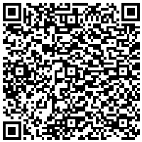 QR Code for bitcoin:bitcoin:bitcoin:bitcoin:bitcoin:bitcoin:bitcoin:bitcoin:bitcoin:bitcoin:bitcoin:bitcoin:bitcoin:bitcoin:bitcoin:bitcoin:bitcoin:litecoin:Li4D52Ge6fEdWKzp6cvXPytAYAM5MQQV2u