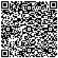 QR Code for bitcoin:bitcoin:bitcoin:bitcoin:bitcoin:bitcoin:bitcoin:bitcoin:bitcoin:bitcoin:bitcoin:bitcoin:bitcoin:bitcoin:bitcoin:bitcoin:bitcoin:litecoin:Li6GpykhzSS685XYc9V7TR9FZd4o7hJ7yv