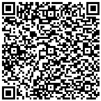 QR Code for bitcoin:bitcoin:bitcoin:bitcoin:bitcoin:bitcoin:bitcoin:bitcoin:bitcoin:bitcoin:bitcoin:bitcoin:bitcoin:bitcoin:bitcoin:bitcoin:bitcoin:litecoin:Li6fifBMKdfZqFQ7o7wPC8HbmLETsWDY6r