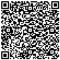 QR Code for bitcoin:bitcoin:bitcoin:bitcoin:bitcoin:bitcoin:bitcoin:bitcoin:bitcoin:bitcoin:bitcoin:bitcoin:bitcoin:bitcoin:bitcoin:bitcoin:bitcoin:litecoin:Li71Vu42SyonRUrMvsnF5M2YaGSaZELYGe