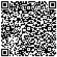 QR Code for bitcoin:bitcoin:bitcoin:bitcoin:bitcoin:bitcoin:bitcoin:bitcoin:bitcoin:bitcoin:bitcoin:bitcoin:bitcoin:bitcoin:bitcoin:bitcoin:bitcoin:litecoin:Li7sPNrvbKJYXQUCRKHKPcgZBPyj18eEB6