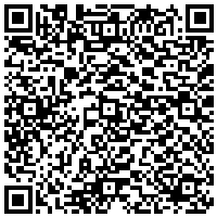 QR Code for bitcoin:bitcoin:bitcoin:bitcoin:bitcoin:bitcoin:bitcoin:bitcoin:bitcoin:bitcoin:bitcoin:bitcoin:bitcoin:bitcoin:bitcoin:bitcoin:bitcoin:litecoin:Li899fx1e42du1Hh5CUETJWjVRYfkatFPD