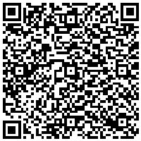 QR Code for bitcoin:bitcoin:bitcoin:bitcoin:bitcoin:bitcoin:bitcoin:bitcoin:bitcoin:bitcoin:bitcoin:bitcoin:bitcoin:bitcoin:bitcoin:bitcoin:bitcoin:litecoin:Li8XTLbNb3XPyGwavX8HdTZShFZ73PAzVR
