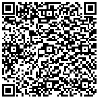 QR Code for bitcoin:bitcoin:bitcoin:bitcoin:bitcoin:bitcoin:bitcoin:bitcoin:bitcoin:bitcoin:bitcoin:bitcoin:bitcoin:bitcoin:bitcoin:bitcoin:bitcoin:litecoin:Li8pgjevbmexaGyApDmaSpPWhJEmTQgi32