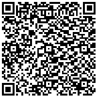 QR Code for bitcoin:bitcoin:bitcoin:bitcoin:bitcoin:bitcoin:bitcoin:bitcoin:bitcoin:bitcoin:bitcoin:bitcoin:bitcoin:bitcoin:bitcoin:bitcoin:bitcoin:litecoin:Li9co7p3bfvk2c4cHPrHTPfcEZHSiRBwup