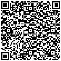 QR Code for bitcoin:bitcoin:bitcoin:bitcoin:bitcoin:bitcoin:bitcoin:bitcoin:bitcoin:bitcoin:bitcoin:bitcoin:bitcoin:bitcoin:bitcoin:bitcoin:bitcoin:litecoin:LiAR4N13tPyPeDxZomrWeDMCMTTfC8VBJC