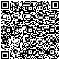 QR Code for bitcoin:bitcoin:bitcoin:bitcoin:bitcoin:bitcoin:bitcoin:bitcoin:bitcoin:bitcoin:bitcoin:bitcoin:bitcoin:bitcoin:bitcoin:bitcoin:bitcoin:litecoin:LiATbzFebHT6TgLQtBCwLsUZVC6vmPYVs7