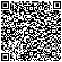 QR Code for bitcoin:bitcoin:bitcoin:bitcoin:bitcoin:bitcoin:bitcoin:bitcoin:bitcoin:bitcoin:bitcoin:bitcoin:bitcoin:bitcoin:bitcoin:bitcoin:bitcoin:litecoin:LiC979cPUjdJYzKGRpKXARjuLcppgdUBqN