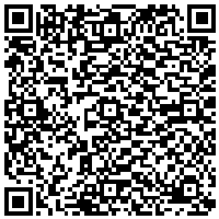 QR Code for bitcoin:bitcoin:bitcoin:bitcoin:bitcoin:bitcoin:bitcoin:bitcoin:bitcoin:bitcoin:bitcoin:bitcoin:bitcoin:bitcoin:bitcoin:bitcoin:bitcoin:litecoin:LiCC4F7ehXMUJsXap3Z3jU4p2bLDM4D69H