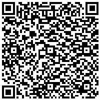 QR Code for bitcoin:bitcoin:bitcoin:bitcoin:bitcoin:bitcoin:bitcoin:bitcoin:bitcoin:bitcoin:bitcoin:bitcoin:bitcoin:bitcoin:bitcoin:bitcoin:bitcoin:litecoin:LiDiJHsRTFyrwcbV8dsWfWM1Jk9jFGevyo