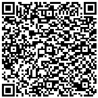 QR Code for bitcoin:bitcoin:bitcoin:bitcoin:bitcoin:bitcoin:bitcoin:bitcoin:bitcoin:bitcoin:bitcoin:bitcoin:bitcoin:bitcoin:bitcoin:bitcoin:bitcoin:litecoin:LiEdZ93RQZXM2MFbxSskjPVMcZhCb2DBNE