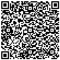 QR Code for bitcoin:bitcoin:bitcoin:bitcoin:bitcoin:bitcoin:bitcoin:bitcoin:bitcoin:bitcoin:bitcoin:bitcoin:bitcoin:bitcoin:bitcoin:bitcoin:bitcoin:litecoin:LiF67qckmi4eAveDFv6SxzFpbQgsyedsof