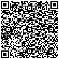 QR Code for bitcoin:bitcoin:bitcoin:bitcoin:bitcoin:bitcoin:bitcoin:bitcoin:bitcoin:bitcoin:bitcoin:bitcoin:bitcoin:bitcoin:bitcoin:bitcoin:bitcoin:litecoin:LiFHyGtyFkhzuStST4RHp8UdFewrtVoHhr