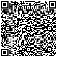 QR Code for bitcoin:bitcoin:bitcoin:bitcoin:bitcoin:bitcoin:bitcoin:bitcoin:bitcoin:bitcoin:bitcoin:bitcoin:bitcoin:bitcoin:bitcoin:bitcoin:bitcoin:litecoin:LiFJC61tmxpk5EnqfBb4w2mAhG3LCzm2DP