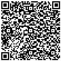 QR Code for bitcoin:bitcoin:bitcoin:bitcoin:bitcoin:bitcoin:bitcoin:bitcoin:bitcoin:bitcoin:bitcoin:bitcoin:bitcoin:bitcoin:bitcoin:bitcoin:bitcoin:litecoin:LiFuPkmL7JuP8KGemd4jS7DGD2daoc4WHF