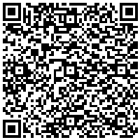 QR Code for bitcoin:bitcoin:bitcoin:bitcoin:bitcoin:bitcoin:bitcoin:bitcoin:bitcoin:bitcoin:bitcoin:bitcoin:bitcoin:bitcoin:bitcoin:bitcoin:bitcoin:litecoin:LiGL5Sity2vTSAhTeLDTVsdJ2LZXriQVAS