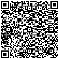 QR Code for bitcoin:bitcoin:bitcoin:bitcoin:bitcoin:bitcoin:bitcoin:bitcoin:bitcoin:bitcoin:bitcoin:bitcoin:bitcoin:bitcoin:bitcoin:bitcoin:bitcoin:litecoin:LiGPVpeVZqtQiMU96XmoERM5V5tEXCFbAk