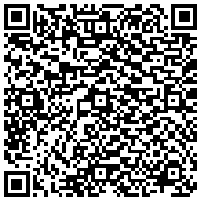 QR Code for bitcoin:bitcoin:bitcoin:bitcoin:bitcoin:bitcoin:bitcoin:bitcoin:bitcoin:bitcoin:bitcoin:bitcoin:bitcoin:bitcoin:bitcoin:bitcoin:bitcoin:litecoin:LiHdaAvFPadEcYCSAUjRNvoQRBKBng7D2F