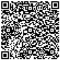 QR Code for bitcoin:bitcoin:bitcoin:bitcoin:bitcoin:bitcoin:bitcoin:bitcoin:bitcoin:bitcoin:bitcoin:bitcoin:bitcoin:bitcoin:bitcoin:bitcoin:bitcoin:litecoin:LiHw2F2oTFZXwj43xBnr3oUhSpQXPYF4o7