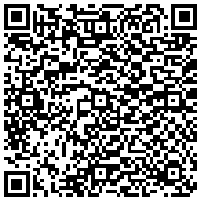 QR Code for bitcoin:bitcoin:bitcoin:bitcoin:bitcoin:bitcoin:bitcoin:bitcoin:bitcoin:bitcoin:bitcoin:bitcoin:bitcoin:bitcoin:bitcoin:bitcoin:bitcoin:litecoin:LiKfWxm2iCLirM349Wht8ubgVVprip4vQK