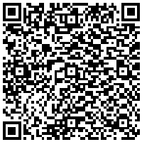 QR Code for bitcoin:bitcoin:bitcoin:bitcoin:bitcoin:bitcoin:bitcoin:bitcoin:bitcoin:bitcoin:bitcoin:bitcoin:bitcoin:bitcoin:bitcoin:bitcoin:bitcoin:litecoin:LiL9kdBAznw6p58o7WZkbCPAWLLffUR9Gn