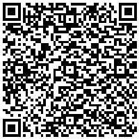 QR Code for bitcoin:bitcoin:bitcoin:bitcoin:bitcoin:bitcoin:bitcoin:bitcoin:bitcoin:bitcoin:bitcoin:bitcoin:bitcoin:bitcoin:bitcoin:bitcoin:bitcoin:litecoin:LiLrj9mLX71v3MSQZGUjNiBUffJqs2YLay