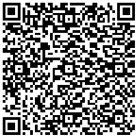 QR Code for bitcoin:bitcoin:bitcoin:bitcoin:bitcoin:bitcoin:bitcoin:bitcoin:bitcoin:bitcoin:bitcoin:bitcoin:bitcoin:bitcoin:bitcoin:bitcoin:bitcoin:litecoin:LiLtG1FpmFJQqQdP3tUUXQHVSn74s8NETP