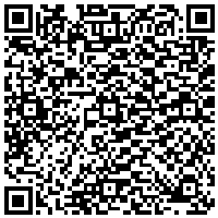 QR Code for bitcoin:bitcoin:bitcoin:bitcoin:bitcoin:bitcoin:bitcoin:bitcoin:bitcoin:bitcoin:bitcoin:bitcoin:bitcoin:bitcoin:bitcoin:bitcoin:bitcoin:litecoin:LiMExt338K5iFMPbdrssj2quaxj9DLUDi7