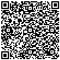 QR Code for bitcoin:bitcoin:bitcoin:bitcoin:bitcoin:bitcoin:bitcoin:bitcoin:bitcoin:bitcoin:bitcoin:bitcoin:bitcoin:bitcoin:bitcoin:bitcoin:bitcoin:litecoin:LiMYds1D2dRF7MNkmbApGopGfkt7efUNcN