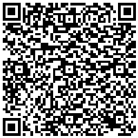 QR Code for bitcoin:bitcoin:bitcoin:bitcoin:bitcoin:bitcoin:bitcoin:bitcoin:bitcoin:bitcoin:bitcoin:bitcoin:bitcoin:bitcoin:bitcoin:bitcoin:bitcoin:litecoin:LiNMPpp3dWYggzEM5hcVTdHaP73DezkYM4