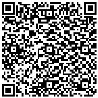 QR Code for bitcoin:bitcoin:bitcoin:bitcoin:bitcoin:bitcoin:bitcoin:bitcoin:bitcoin:bitcoin:bitcoin:bitcoin:bitcoin:bitcoin:bitcoin:bitcoin:bitcoin:litecoin:LiPosi8d7zBiXJsBCqEP6sRWMghaFQzo5C