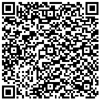 QR Code for bitcoin:bitcoin:bitcoin:bitcoin:bitcoin:bitcoin:bitcoin:bitcoin:bitcoin:bitcoin:bitcoin:bitcoin:bitcoin:bitcoin:bitcoin:bitcoin:bitcoin:litecoin:LiQxacL7jvZNa2TKqMerXzQqyoB8a95ays