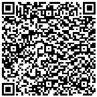 QR Code for bitcoin:bitcoin:bitcoin:bitcoin:bitcoin:bitcoin:bitcoin:bitcoin:bitcoin:bitcoin:bitcoin:bitcoin:bitcoin:bitcoin:bitcoin:bitcoin:bitcoin:litecoin:LiSWTccPiPr74jEeY8GffoG8JQY2xpPzot