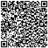 QR Code for bitcoin:bitcoin:bitcoin:bitcoin:bitcoin:bitcoin:bitcoin:bitcoin:bitcoin:bitcoin:bitcoin:bitcoin:bitcoin:bitcoin:bitcoin:bitcoin:bitcoin:litecoin:LiT2zGABapiJ1jCSnFkhb377y1GFfZiAzQ